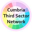 3rd sector network 09.12