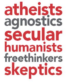 Atheists Plus