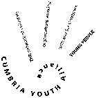 CYA Logo 08.12