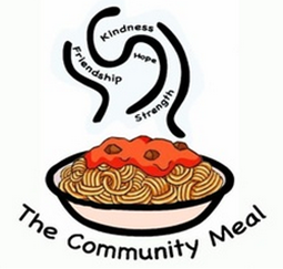 Community Meals