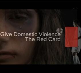 cumbria domestic violence