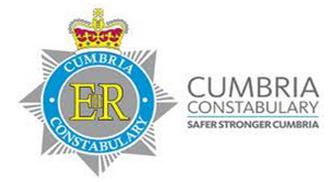 Cumbria Police 09.12