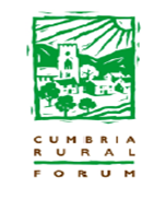 Cumbria Rural Forum