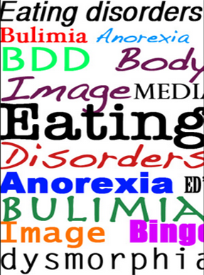 Eating Disorders 02.14