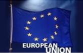 EU Flag 01.14