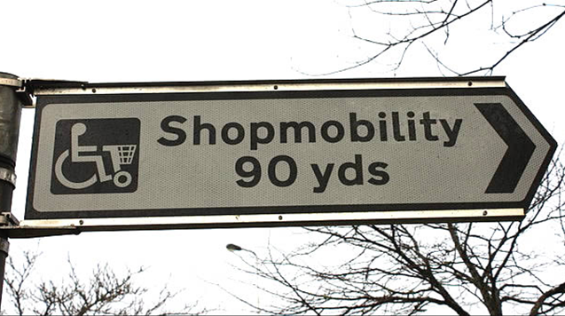 shopmobility 01.14