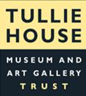 Tullie House Logo