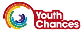 Youth Chances Logo