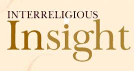 Interreligious insights