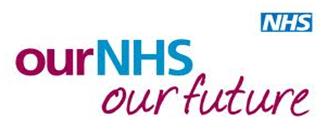 Our NHS Our Future