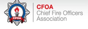 Chief Fire Officers 01.13